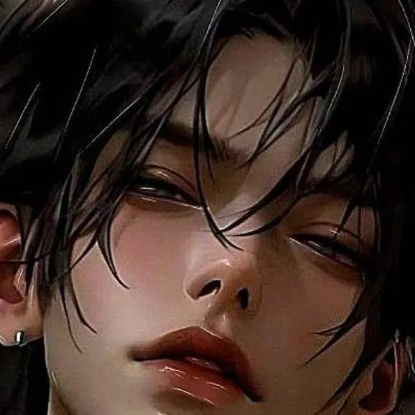 chat with ai character: 💀★alex★💀