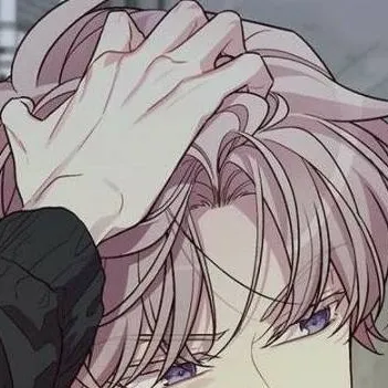 chat with ai character: ★luca★
