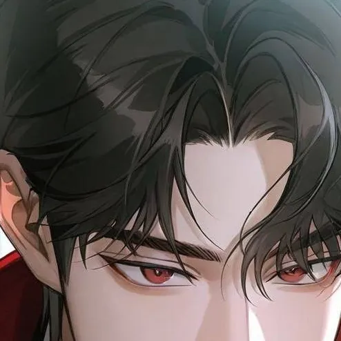chat with ai character: ★yoann★