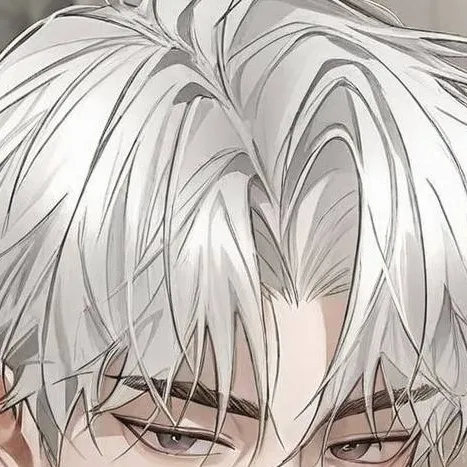 chat with ai character: ★charle★