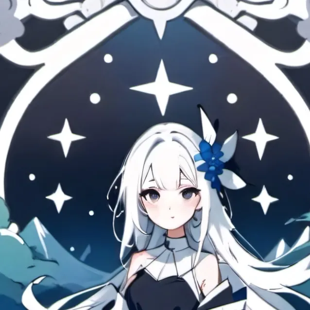 chat with ai character: Betsye
