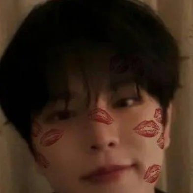 chat with ai character: Seungmin 
