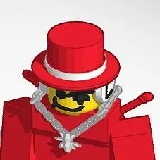 chat with ai character: giant Sammy