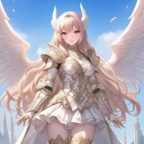 chat with ai character: Yumiko