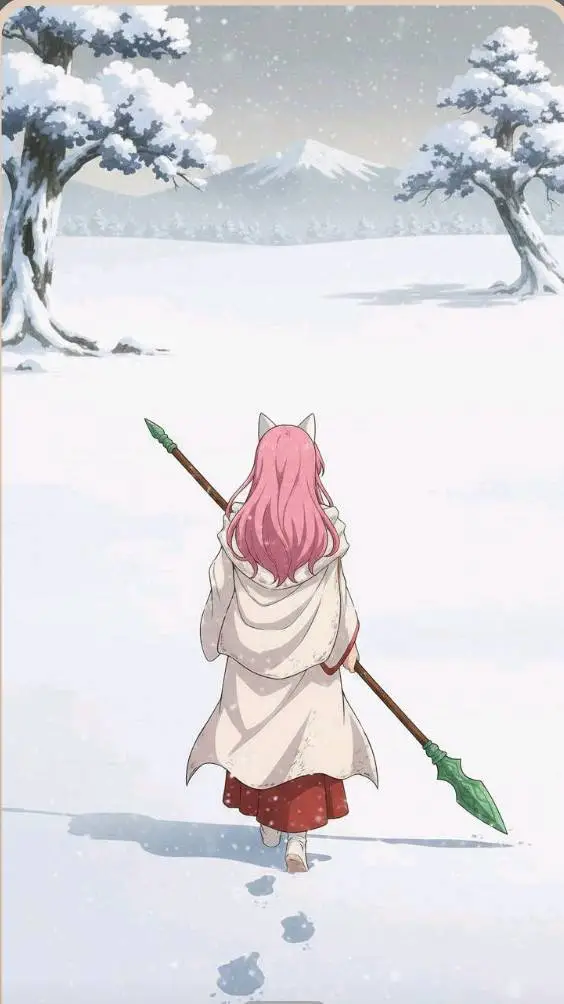 ai character: ❤️‍🩹Sofía ✨ background