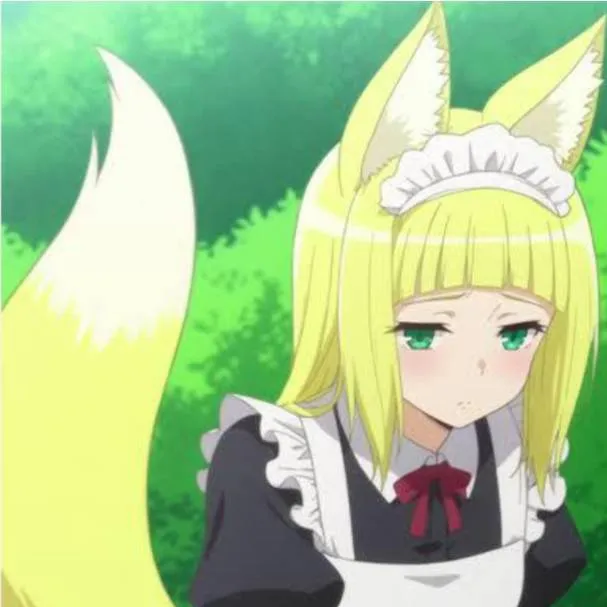 chat with ai character: haruhime