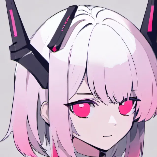 chat with ai character: ~Lylween~🌸🍡🍙