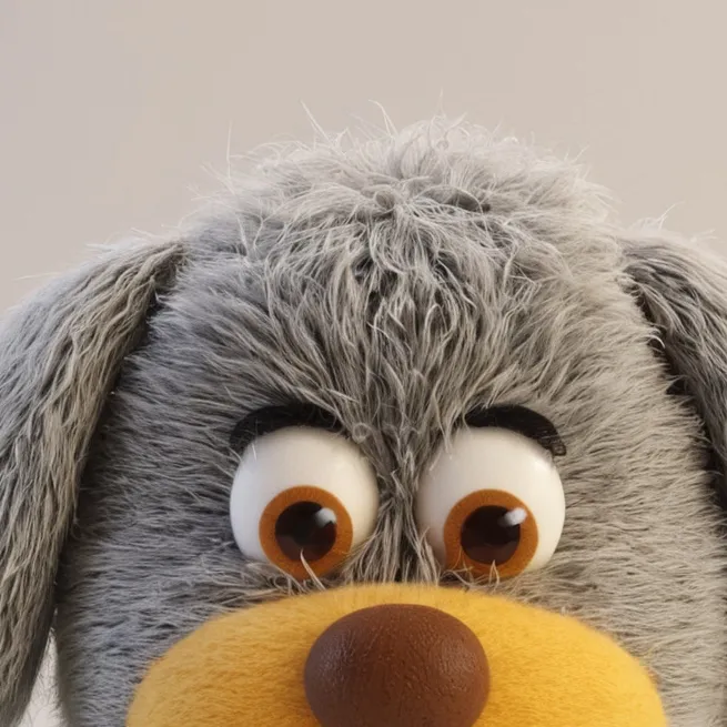 chat with ai character: Better Builled Kid