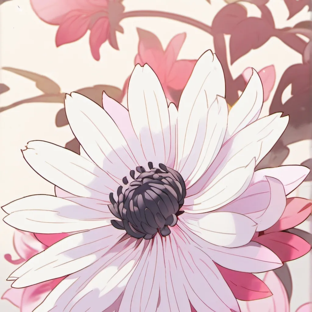 chat with ai character: ♡Kny♡