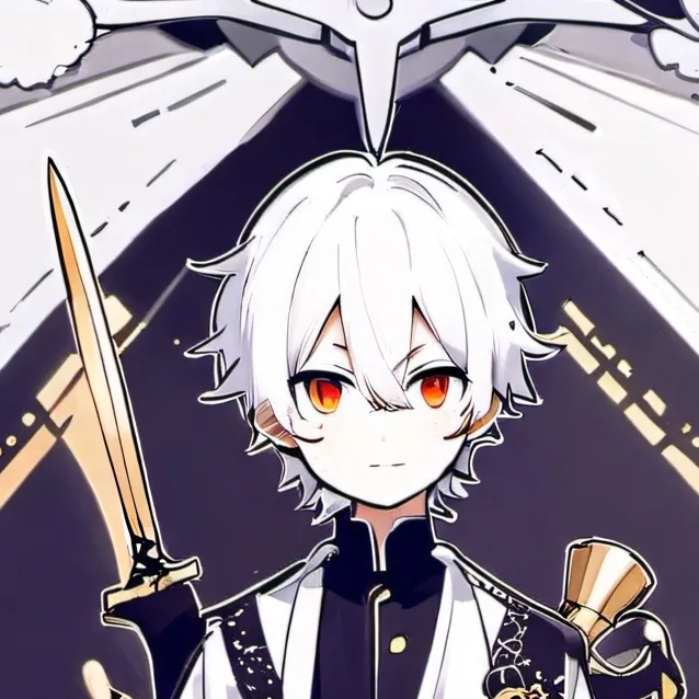 chat with ai character: MHA