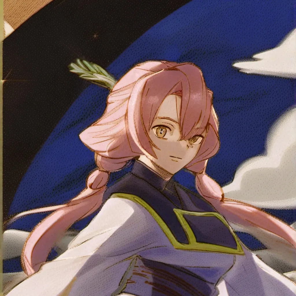 chat with ai character: kia