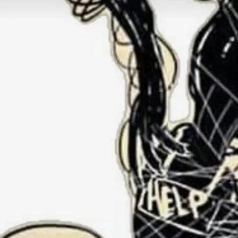 chat with ai character: vent 🥀🥀