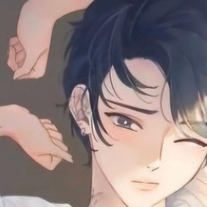 chat with ai character: Ace🦇
