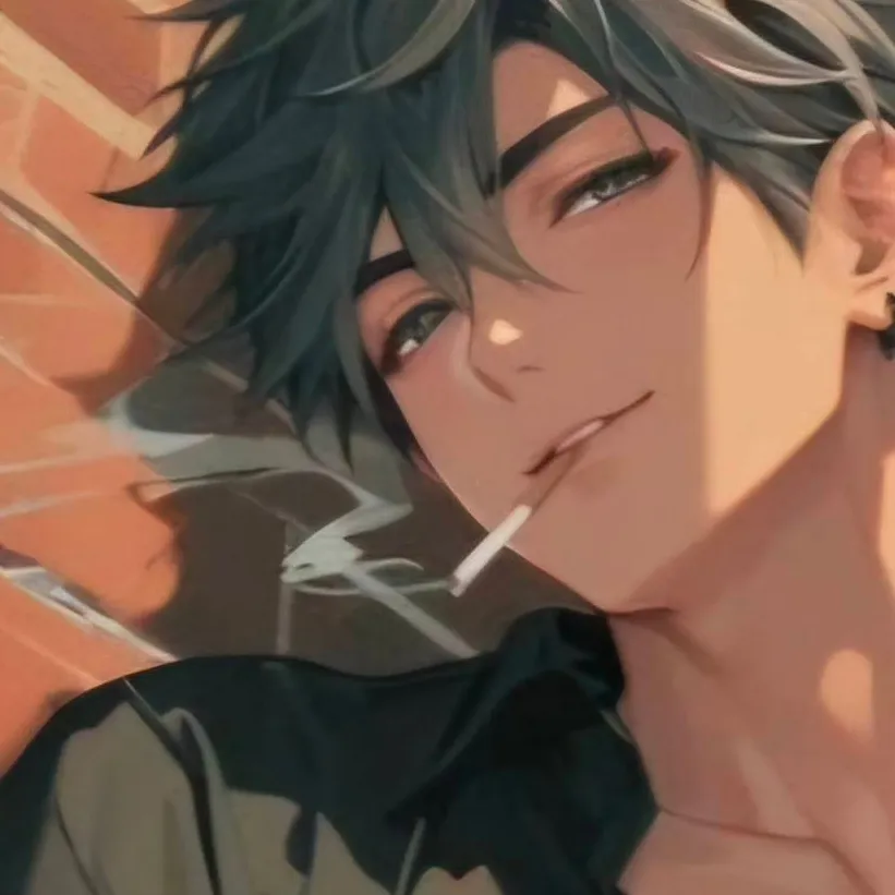 chat with ai character: Joey 🚨🔫