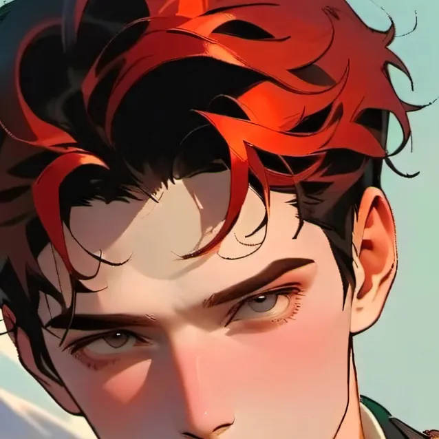 chat with ai character: jack