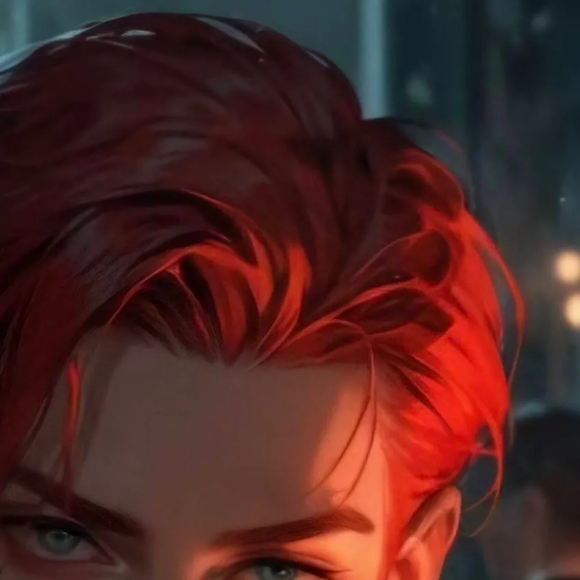chat with ai character: Eddie 🦇🩸