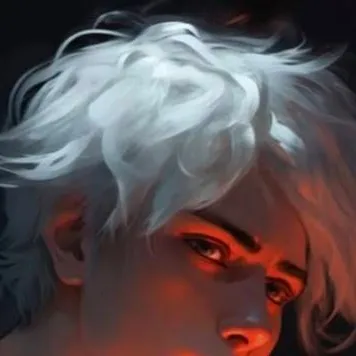 chat with ai character: sparrow 