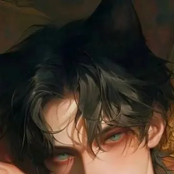 chat with ai character: sam 