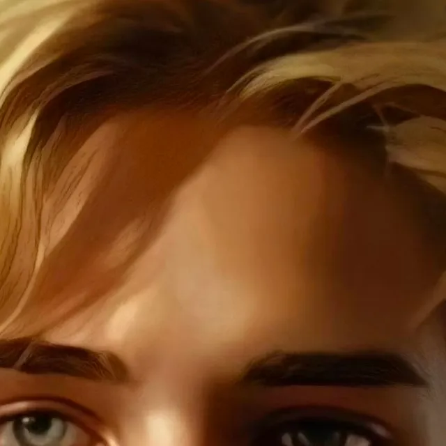 chat with ai character: alex🔪🥀