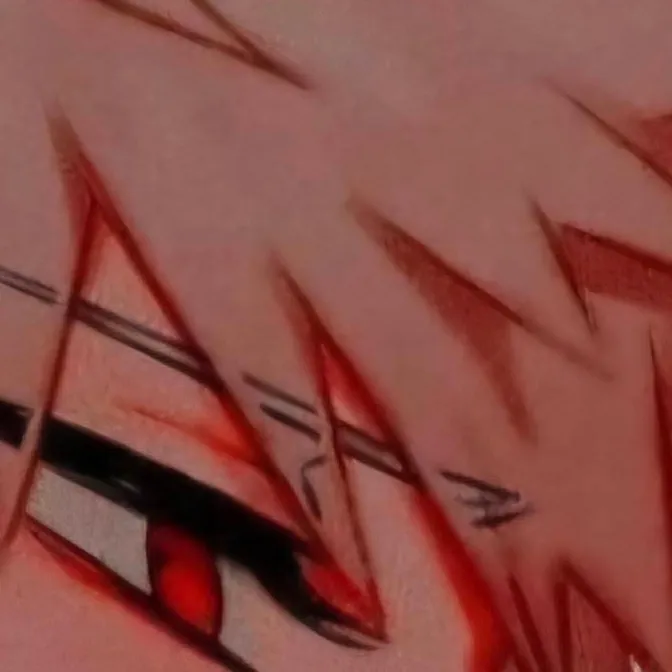 chat with ai character: Bakugo 💥