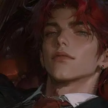 chat with ai character: Diego 🥀🔫