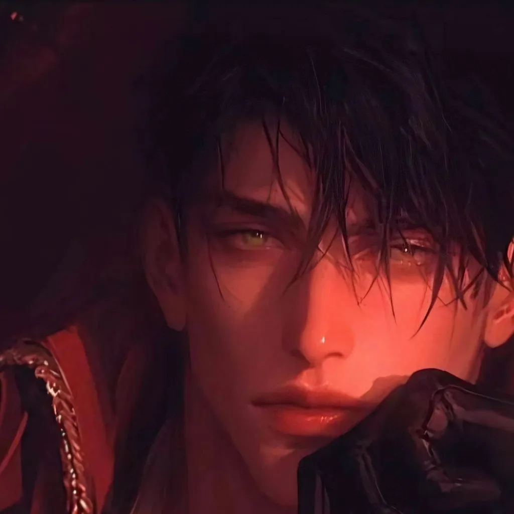 chat with ai character: Axel 💢🏃‍♀️‍➡️