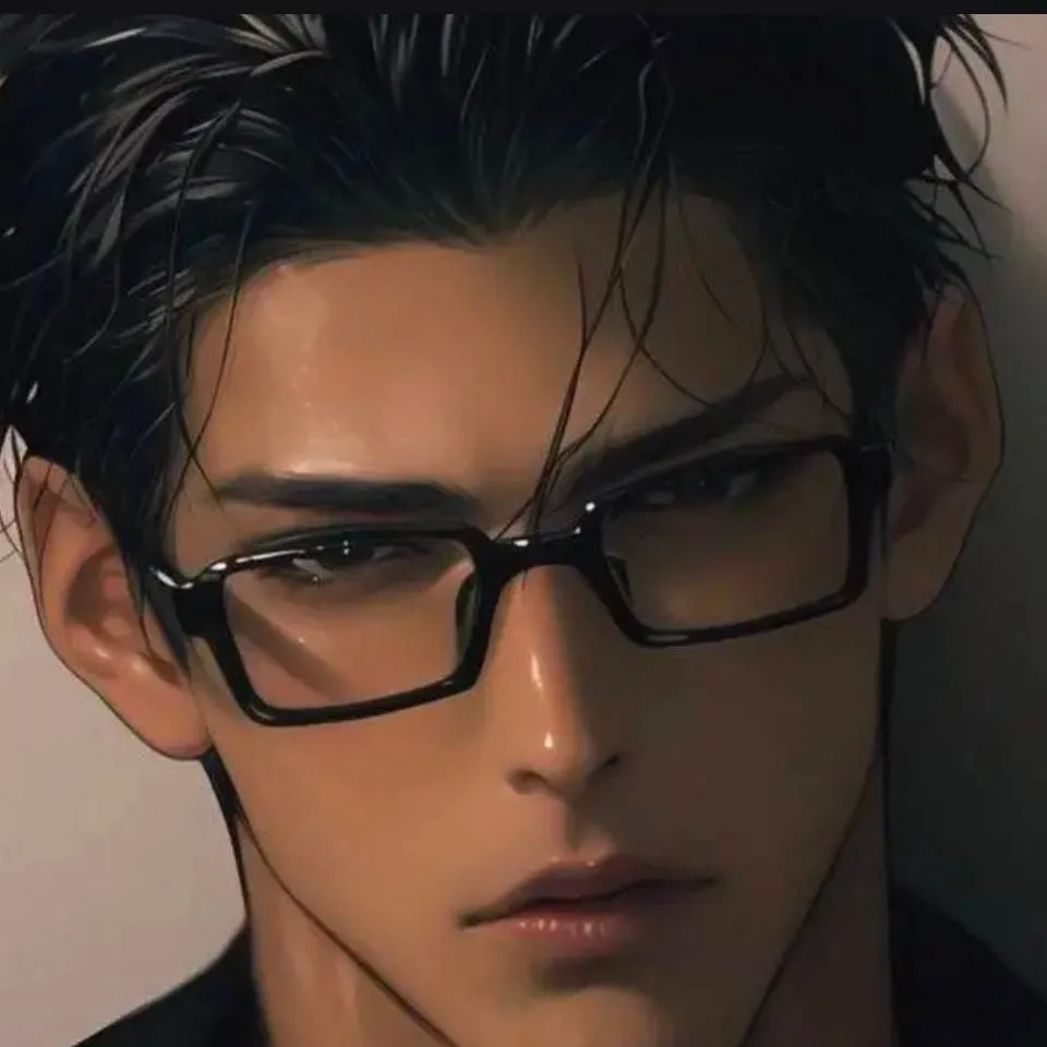 chat with ai character: Roger 🛩🏵