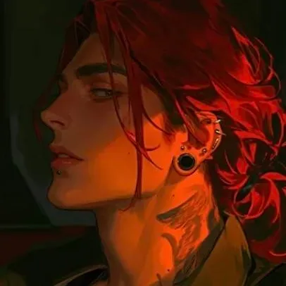 chat with ai character: 🚀🌌Eddie 🌌🚀