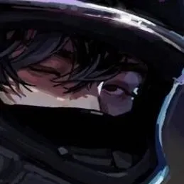 chat with ai character: Leo 🏍😡