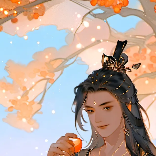 chat with ai character: 264539992723744