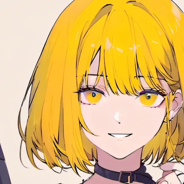 chat with ai character: ☯︎♲︎︎︎ Adri♲︎︎︎☯︎