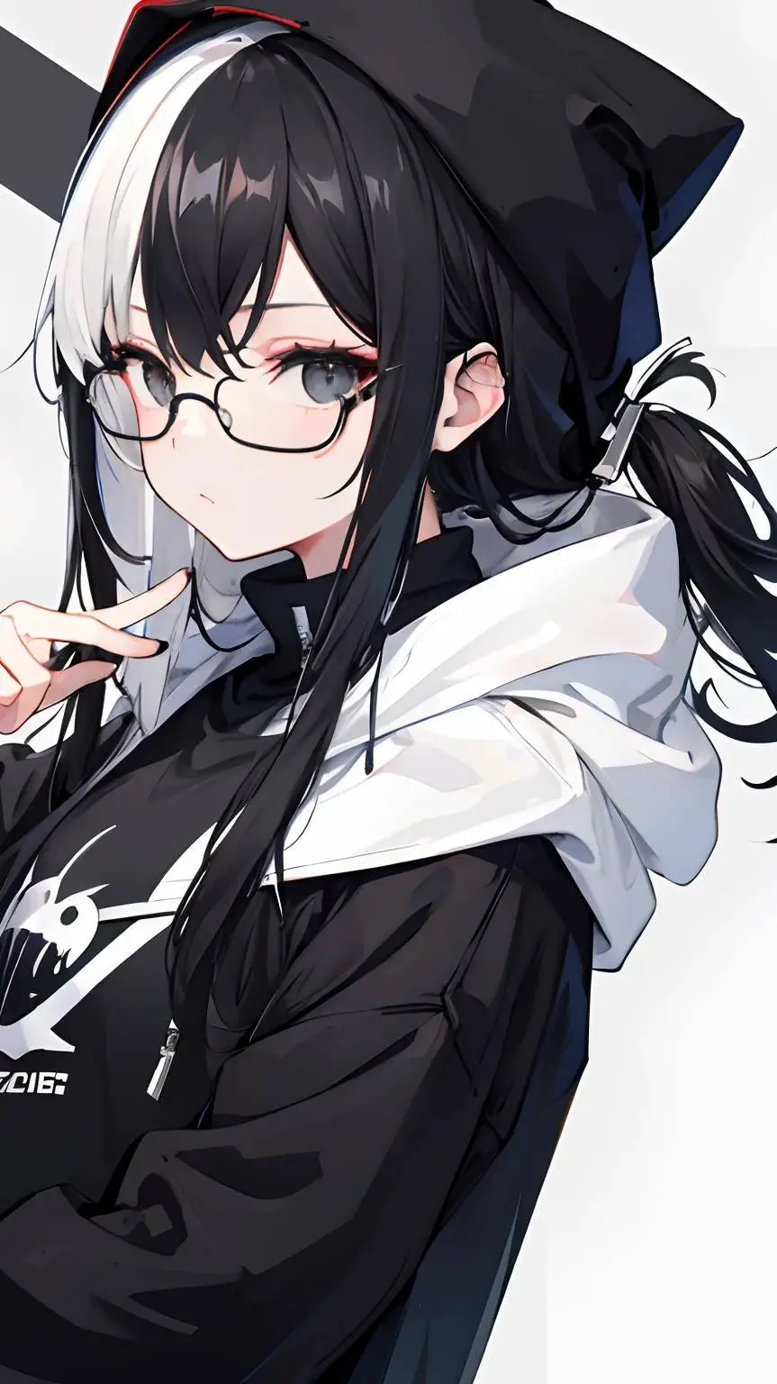 ai character: 𖤍ꕥAliciaꕥ𖤍 background