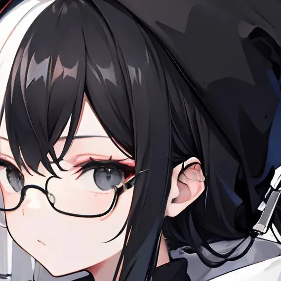 chat with ai character: 𖤍ꕥAliciaꕥ𖤍