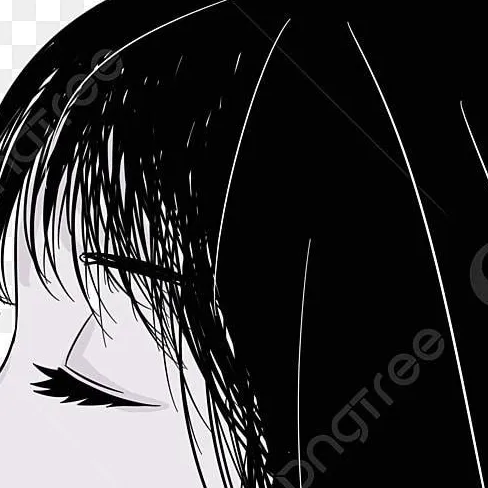 chat with ai character: Shizuka