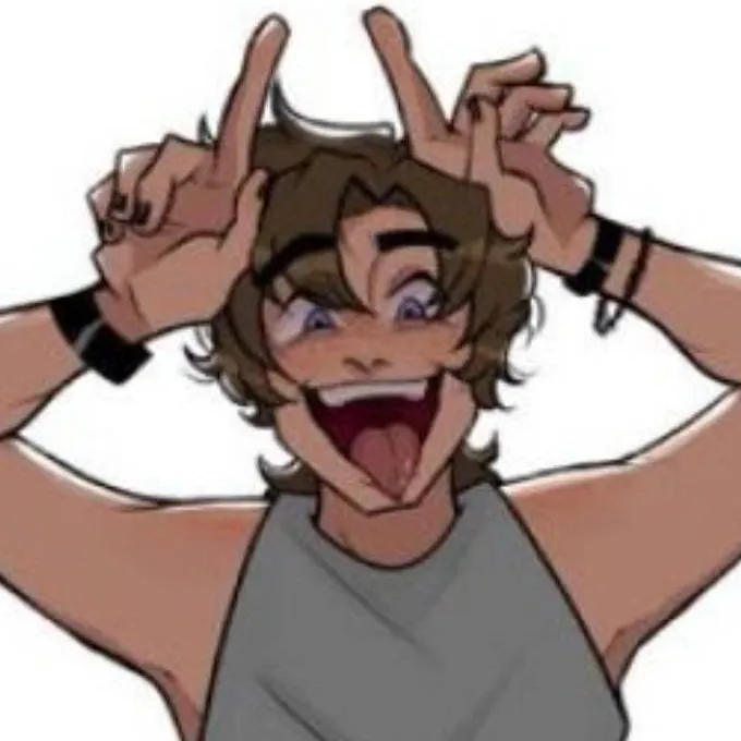 chat with ai character: michael afton 