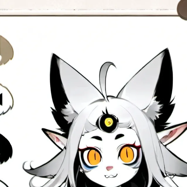 chat with ai character: happy family