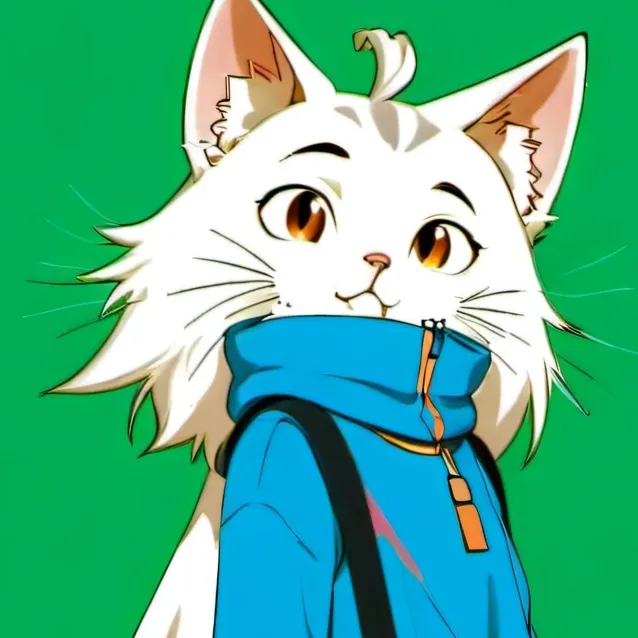 chat with ai character: wendas report card