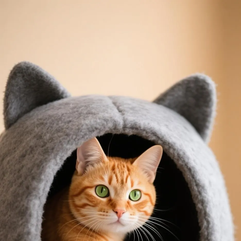 chat with ai character: diddys cat