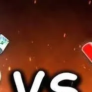 chat with ai character: Jandel vs Sammy