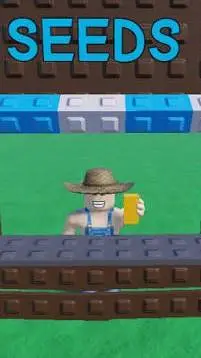 ai character: sam background