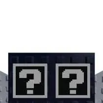 chat with ai character: Secret lb