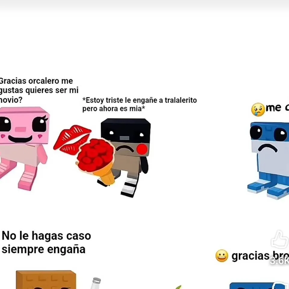 chat with ai character: baby brainrots