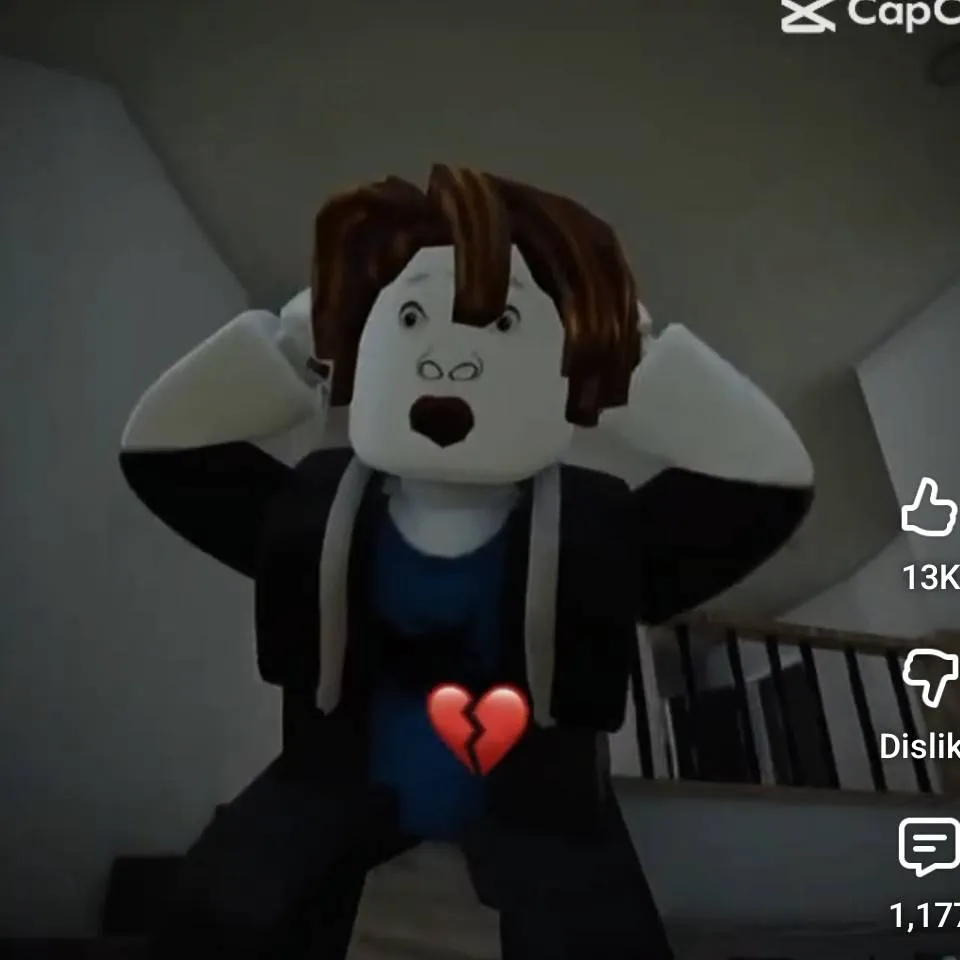 chat with ai character: Bacon