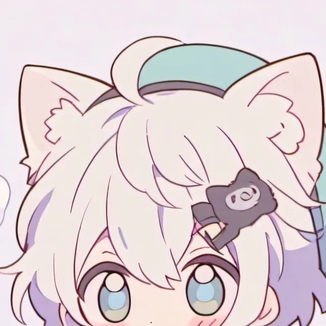 chat with ai character: Sophia