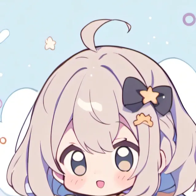 chat with ai character: Lena