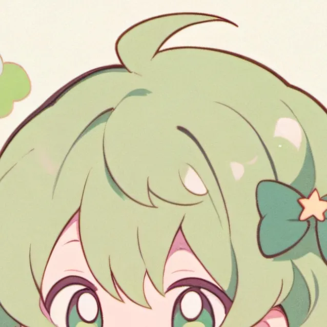chat with ai character: Emma