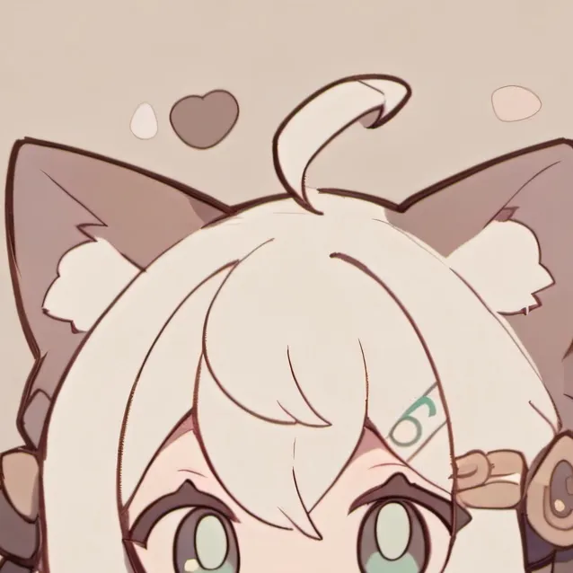 chat with ai character: Audrey