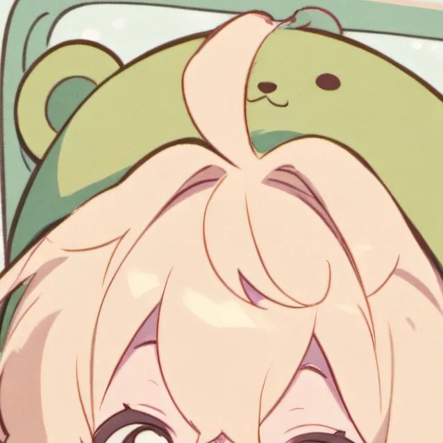 chat with ai character: Citra