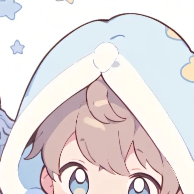 chat with ai character: Mimi