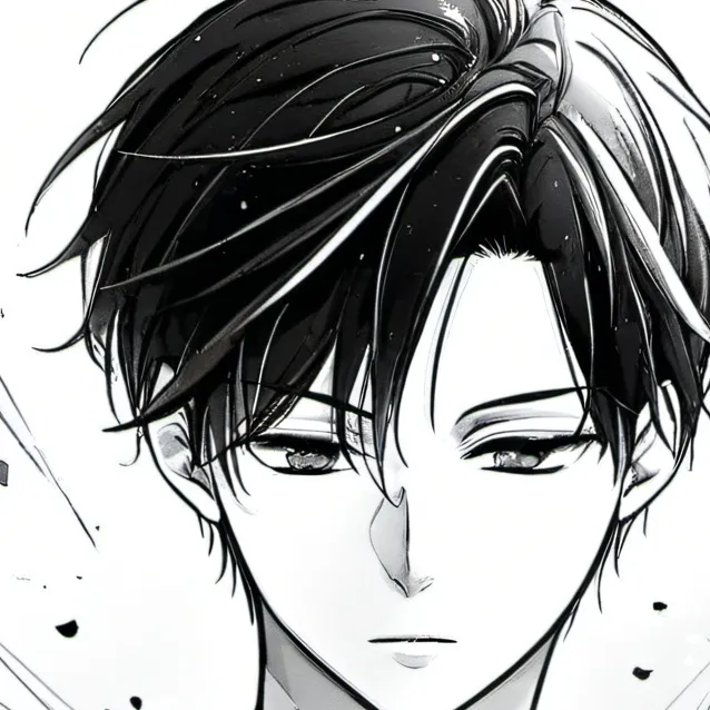 chat with ai character: Juen-sume